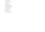 post your ads on 50 USA classified websites with proof